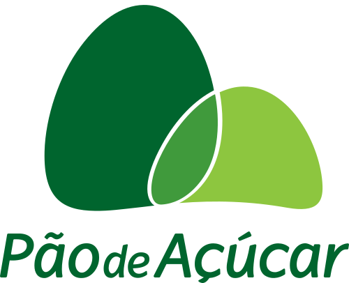 Pão de Açúcar