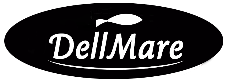 DellMare